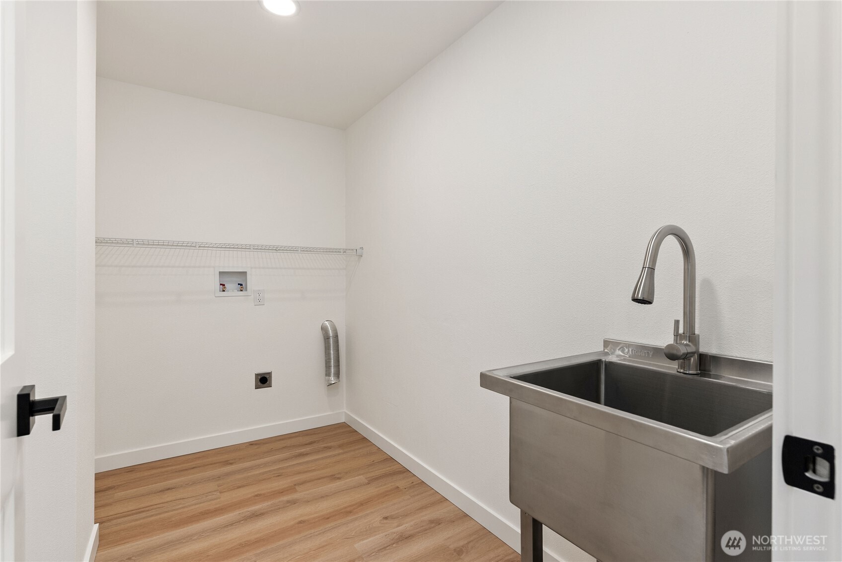 32211 26th Avenue SW, Federal Way, WA 98023