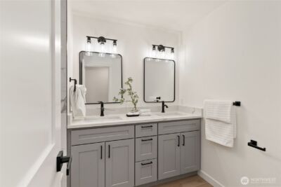 32211 26th Avenue SW, Federal Way, WA 98023 - Photo 27
