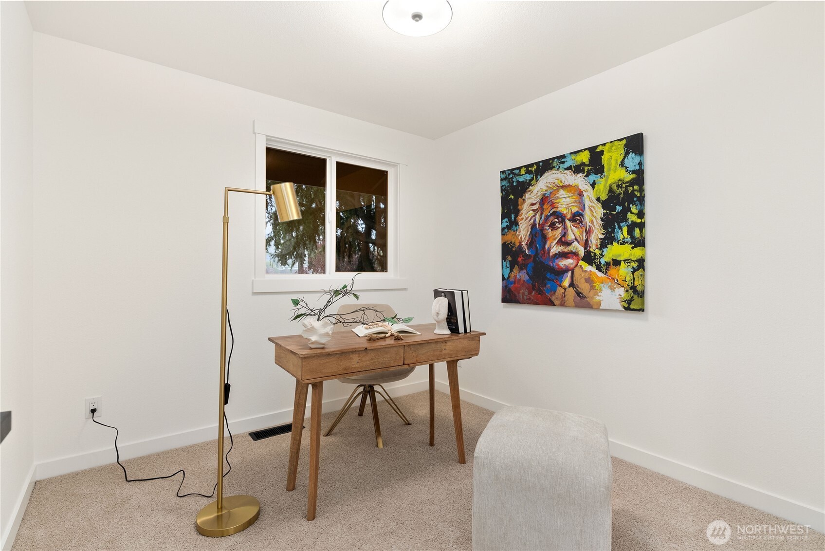 32211 26th Avenue SW, Federal Way, WA 98023