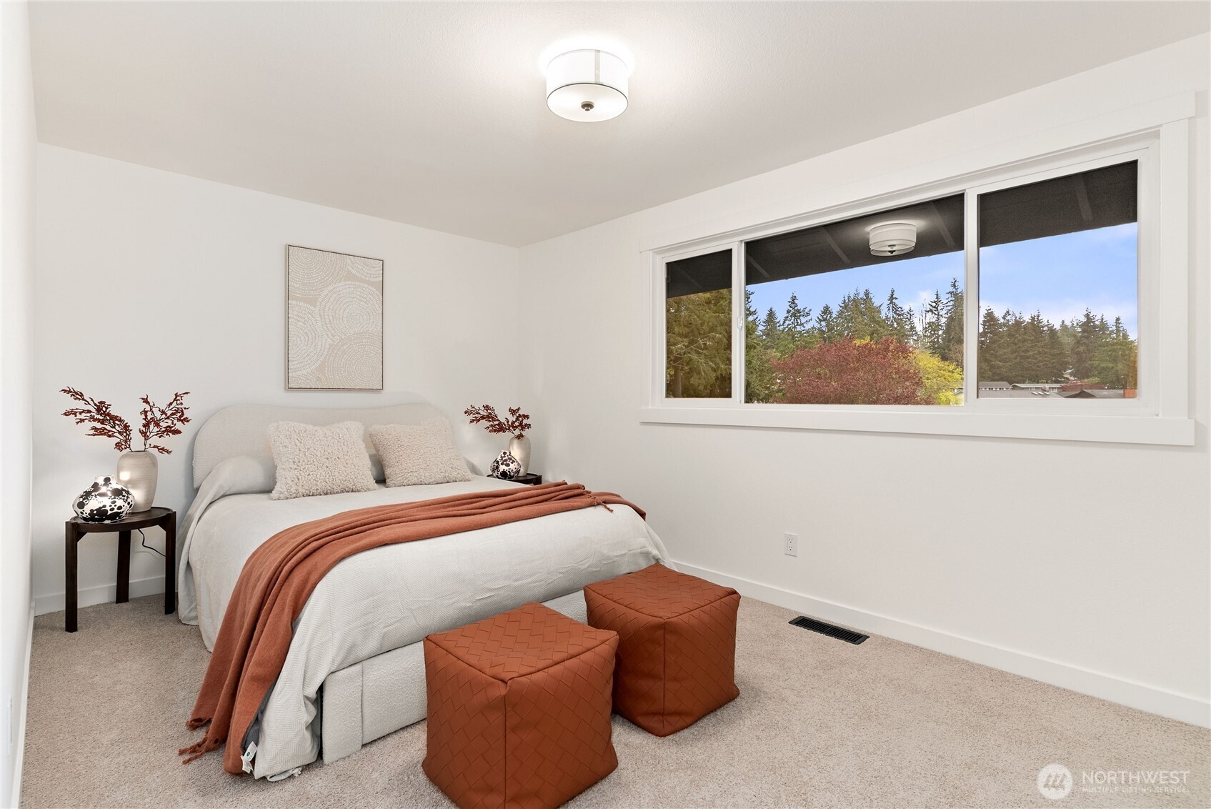 32211 26th Avenue SW, Federal Way, WA 98023