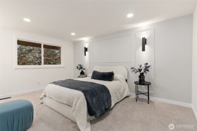32211 26th Avenue SW, Federal Way, WA 98023 - Photo 31