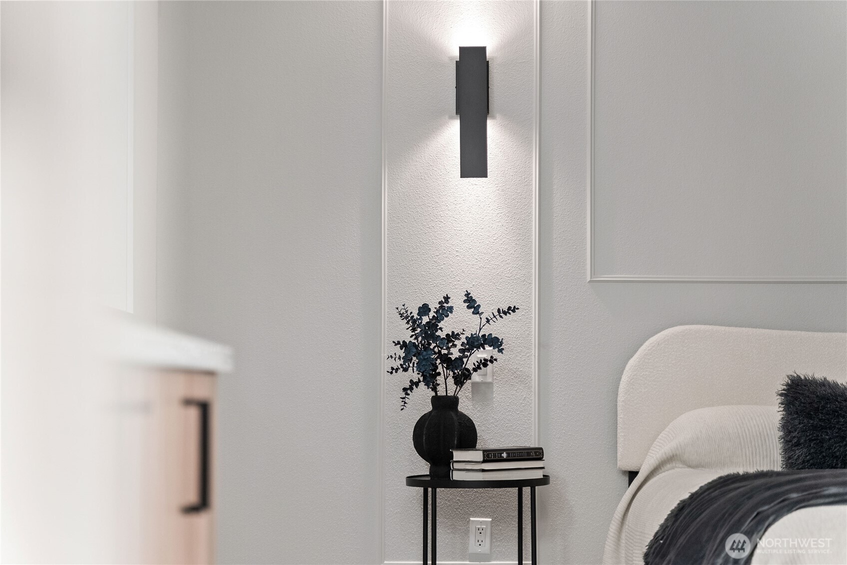 32211 26th Avenue SW, Federal Way, WA 98023