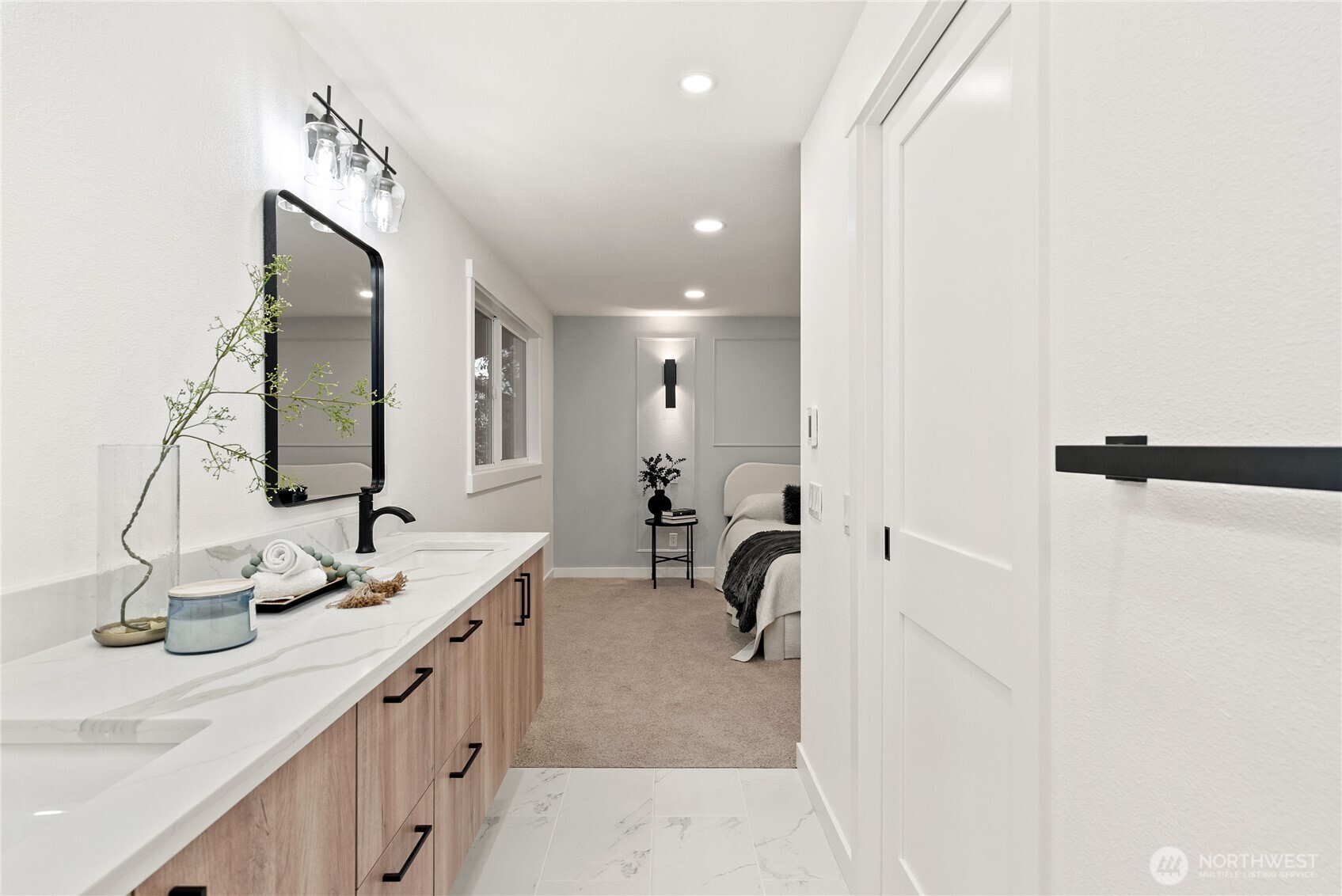 32211 26th Avenue SW, Federal Way, WA 98023