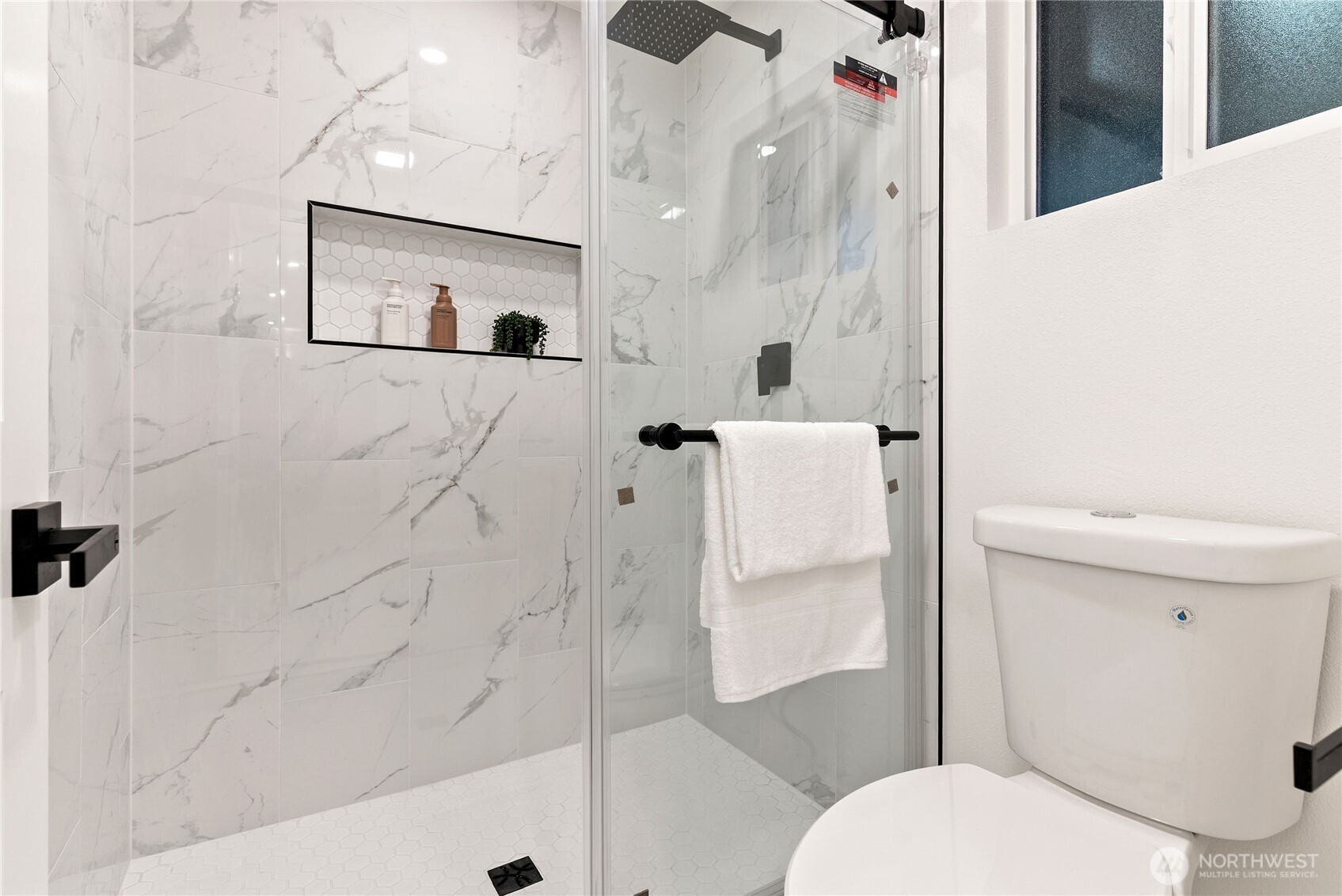 32211 26th Avenue SW, Federal Way, WA 98023