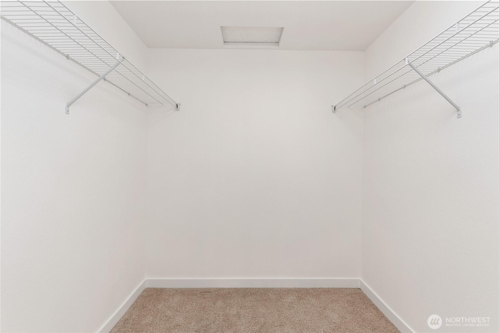 32211 26th Avenue SW, Federal Way, WA 98023