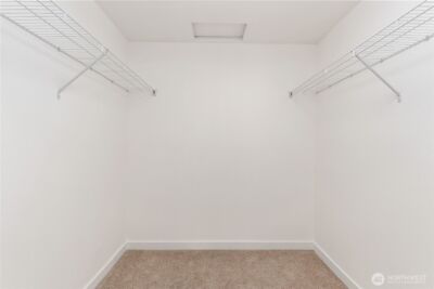 32211 26th Avenue SW, Federal Way, WA 98023 - Photo 36