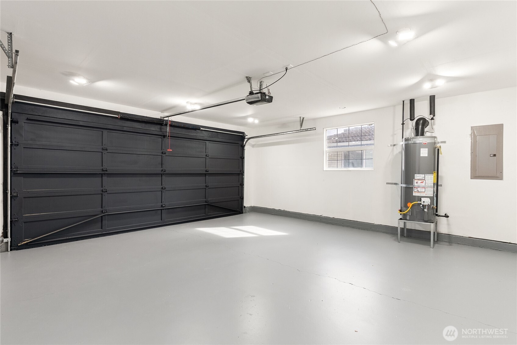 32211 26th Avenue SW, Federal Way, WA 98023