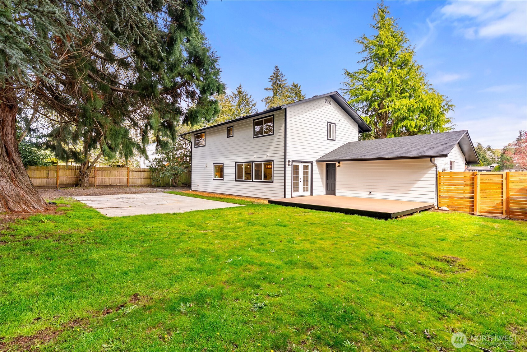 32211 26th Avenue SW, Federal Way, WA 98023