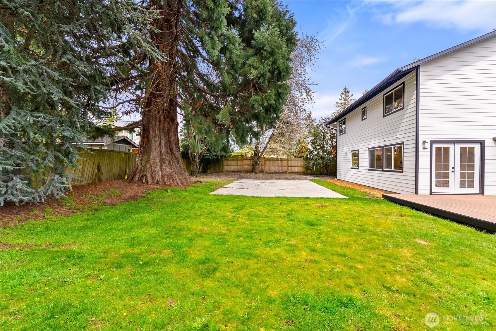 32211 26th Avenue SW, Federal Way, WA 98023