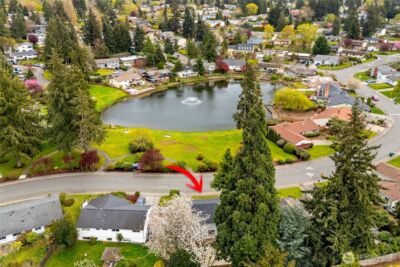 32211 26th Avenue SW, Federal Way, WA 98023 - Photo 2