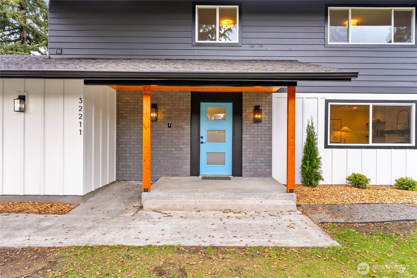 32211 26th Avenue SW, Federal Way, WA 98023