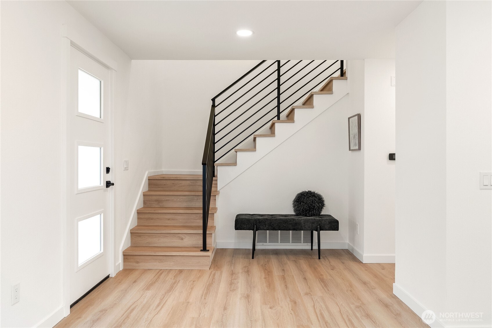 32211 26th Avenue SW, Federal Way, WA 98023