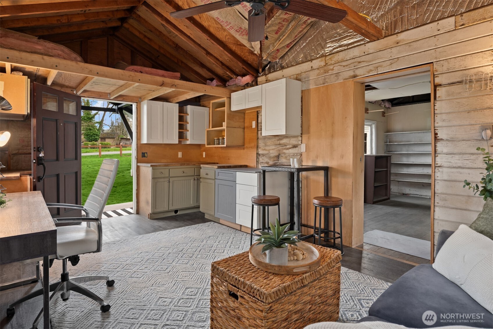 3404 S 132nd Street , Tukwila, WA 98168
