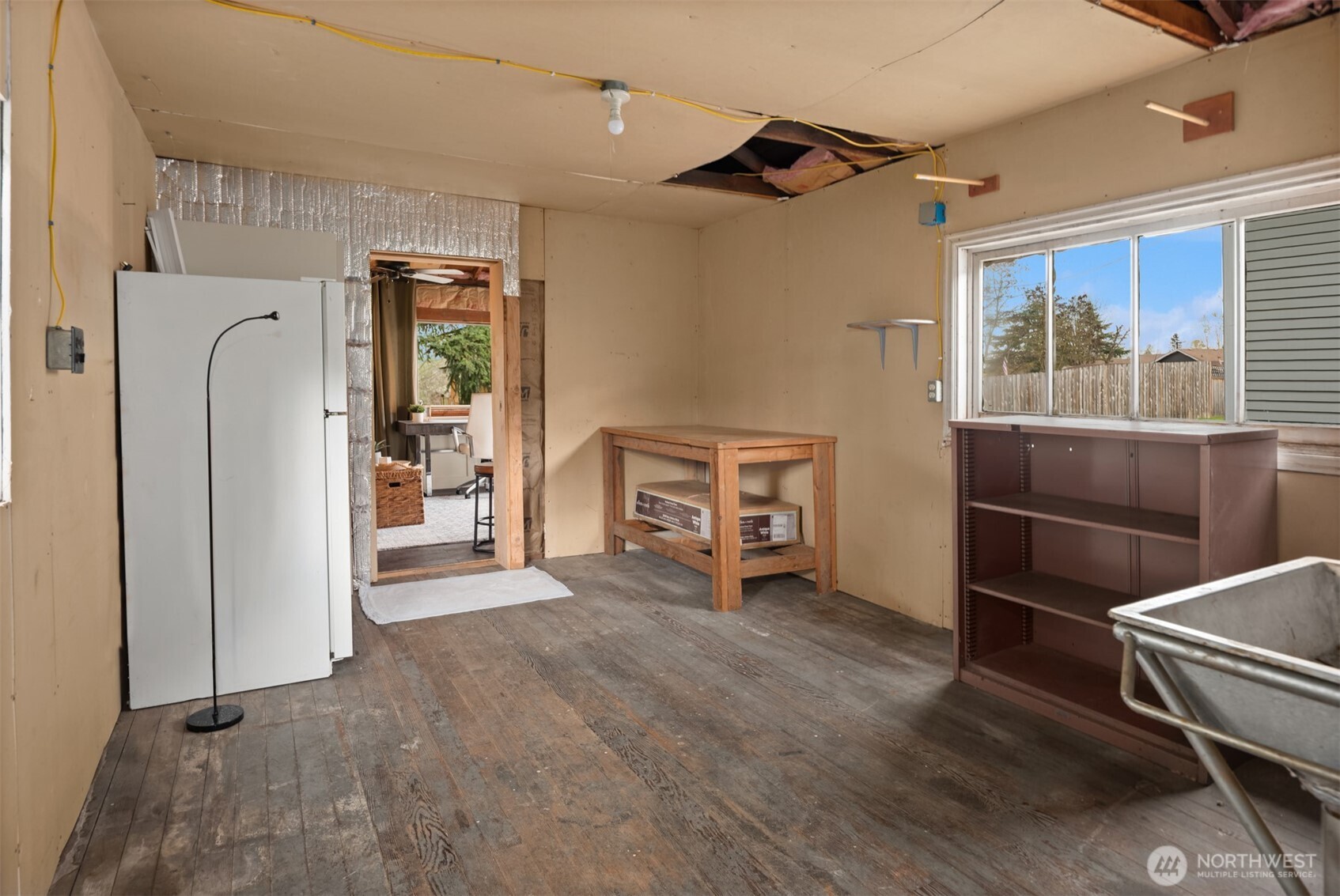 3404 S 132nd Street , Tukwila, WA 98168