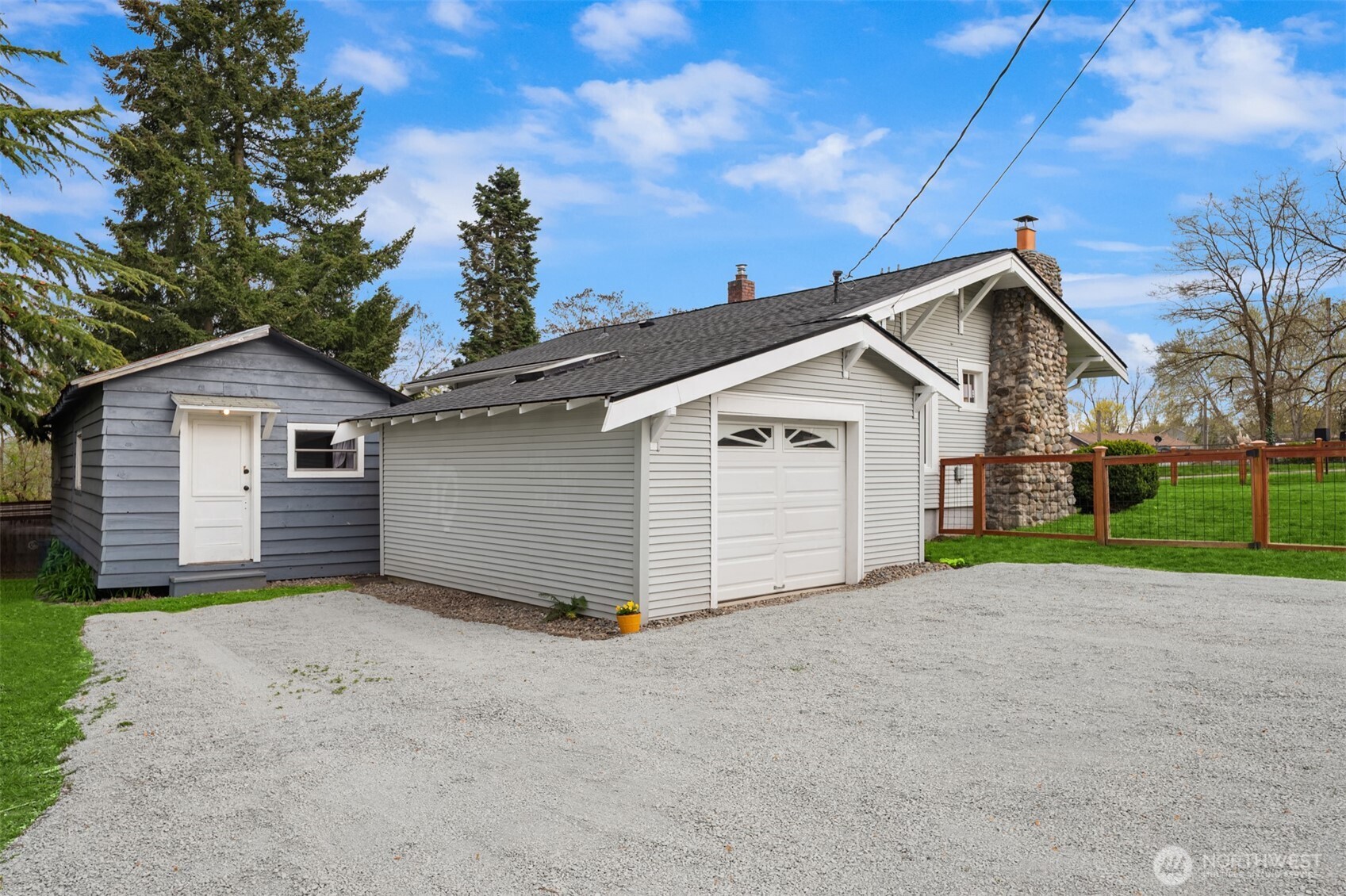 3404 S 132nd Street , Tukwila, WA 98168
