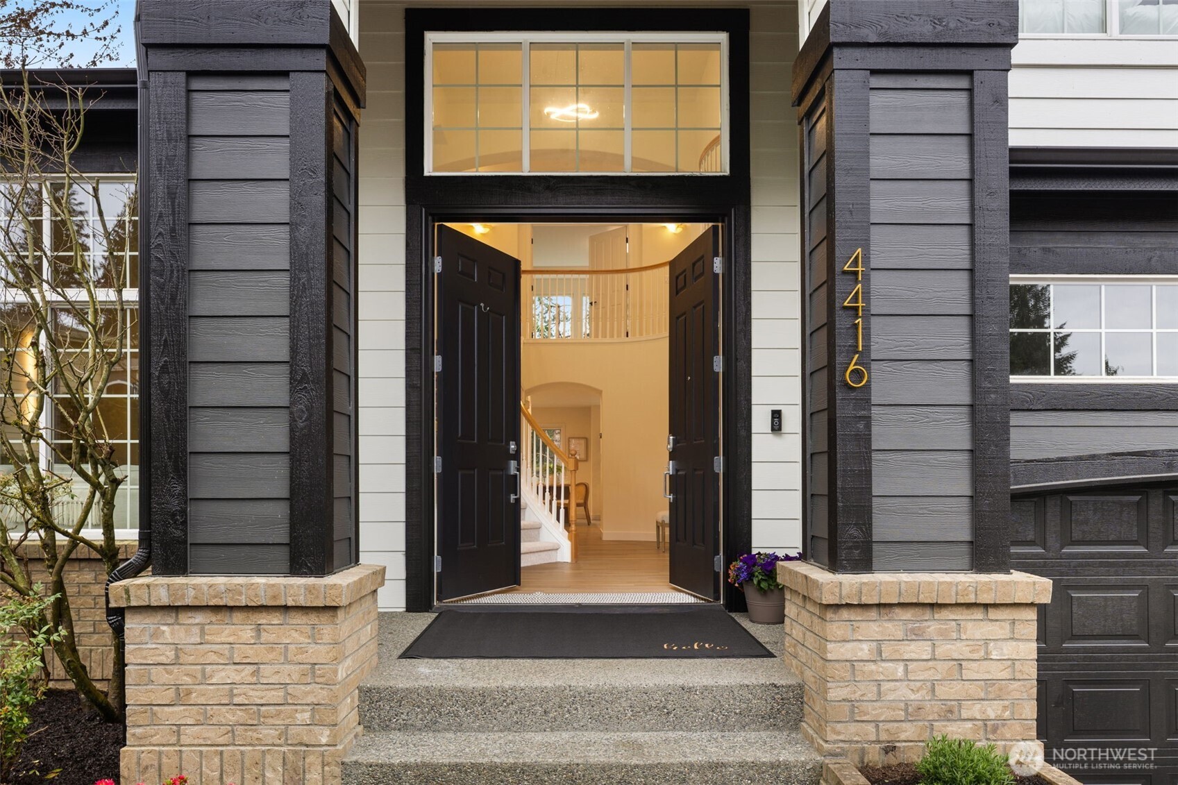 4416 239th Place SE, Bothell, WA 98021-9009