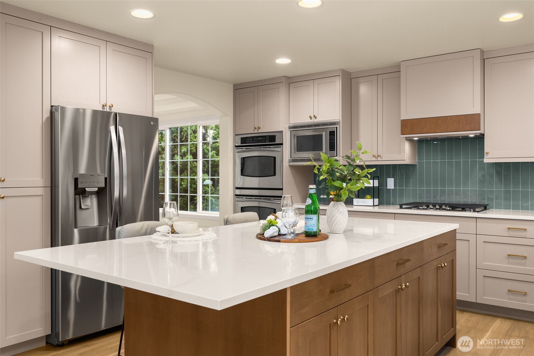 4416 239th Place SE, Bothell, WA 98021-9009