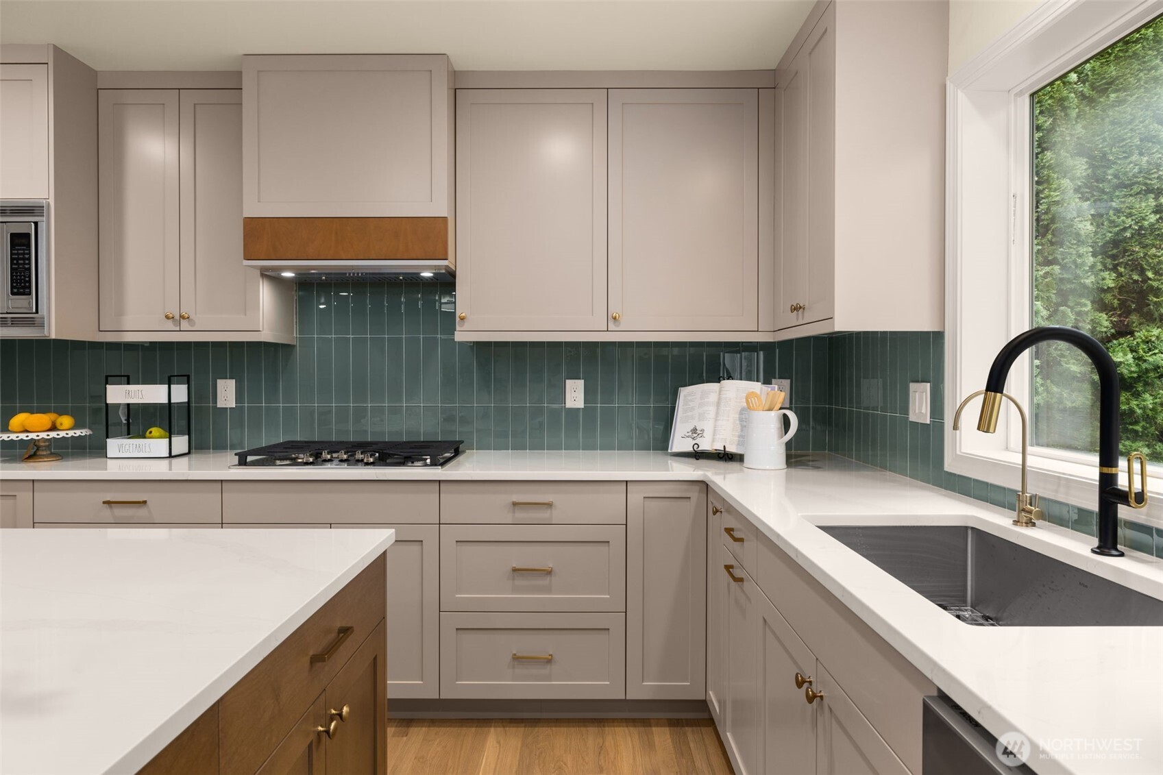 4416 239th Place SE, Bothell, WA 98021-9009