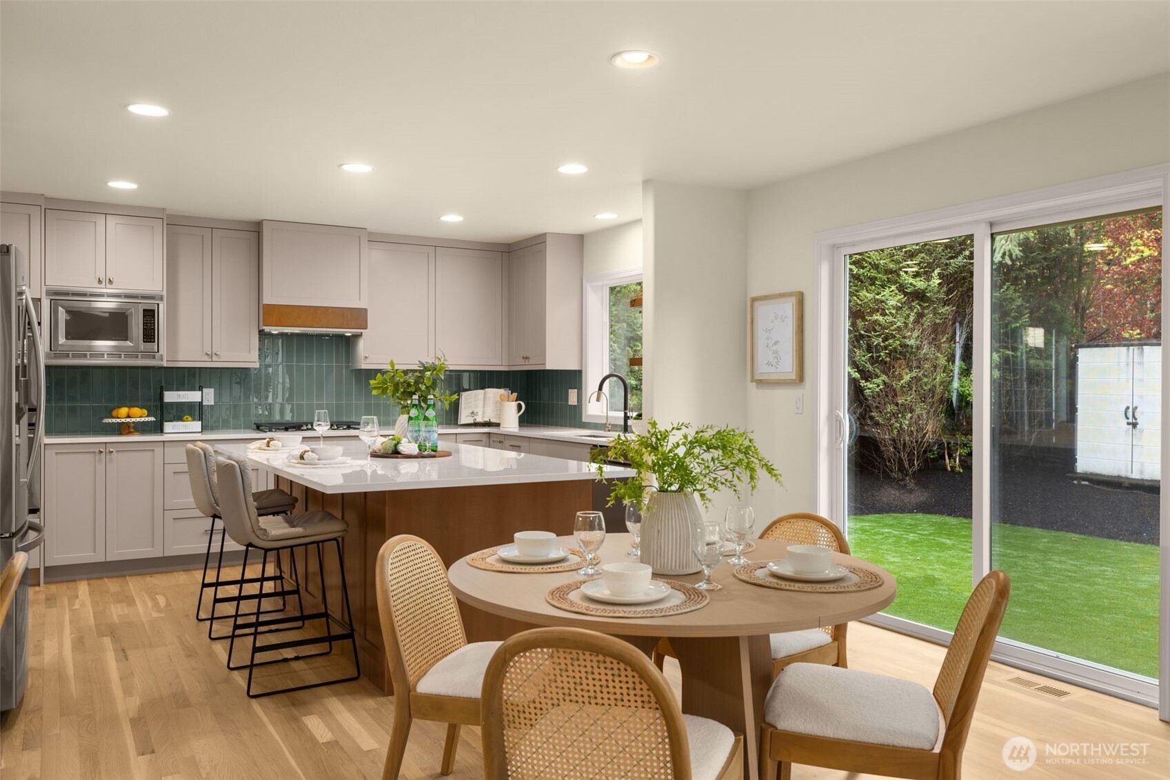 4416 239th Place SE, Bothell, WA 98021-9009