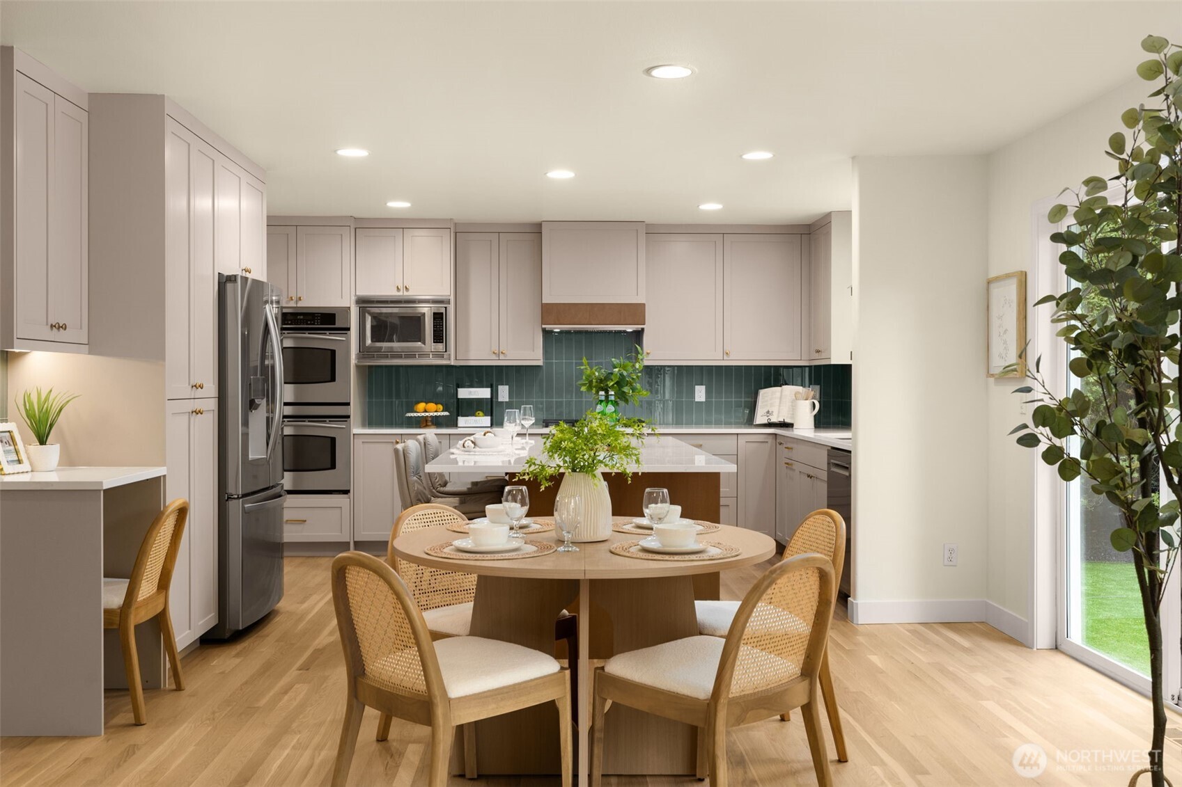 4416 239th Place SE, Bothell, WA 98021-9009