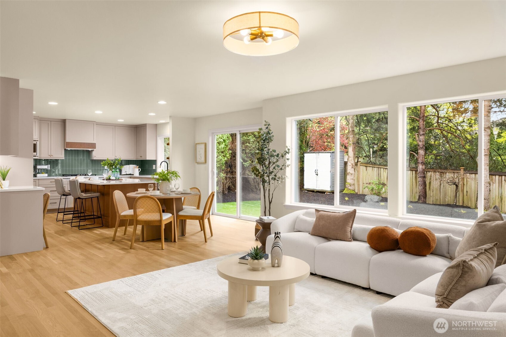 4416 239th Place SE, Bothell, WA 98021-9009