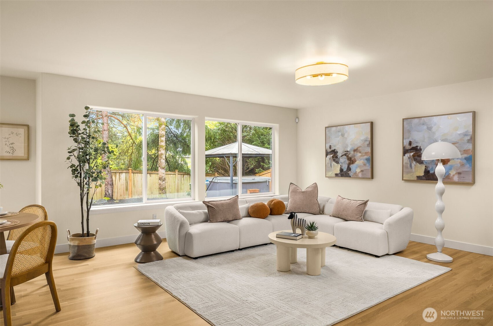 4416 239th Place SE, Bothell, WA 98021-9009