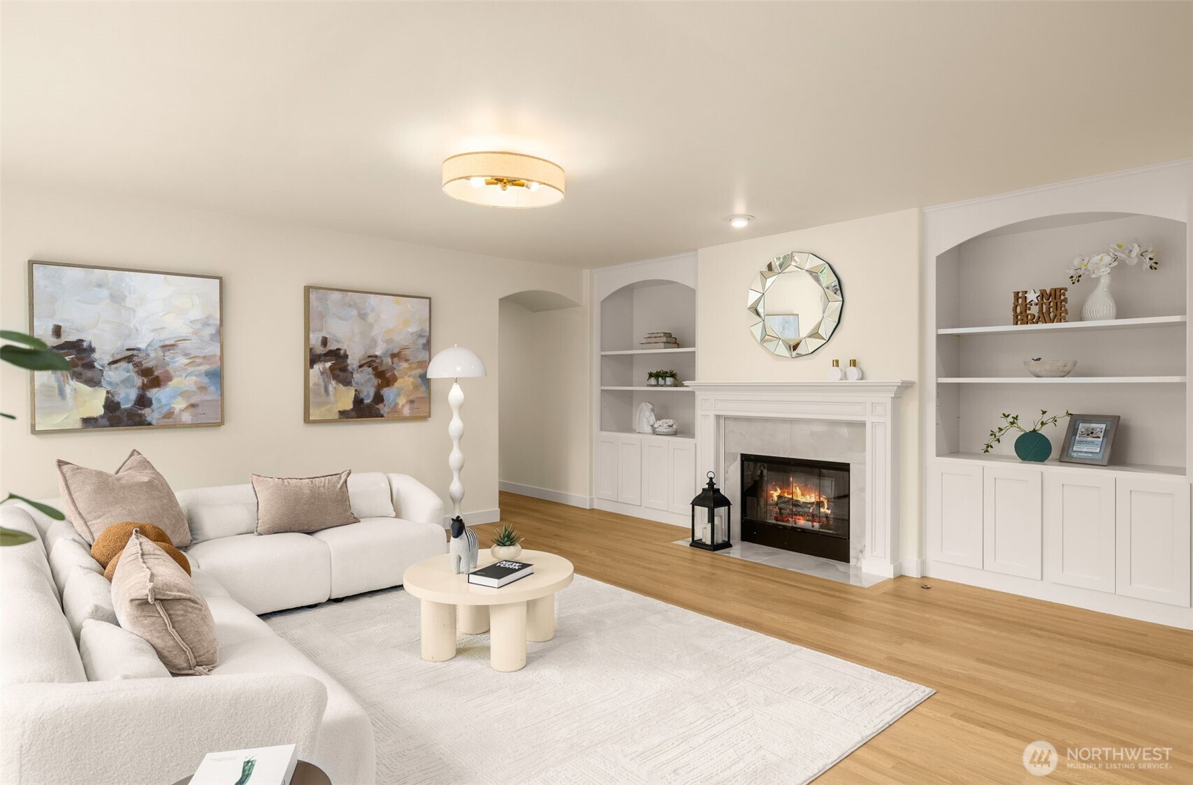 4416 239th Place SE, Bothell, WA 98021-9009