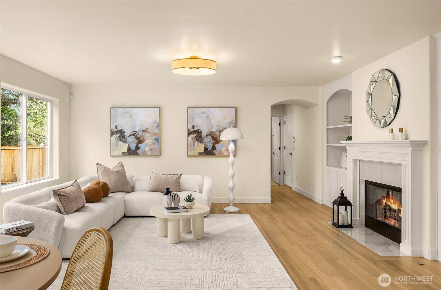 4416 239th Place SE, Bothell, WA 98021-9009