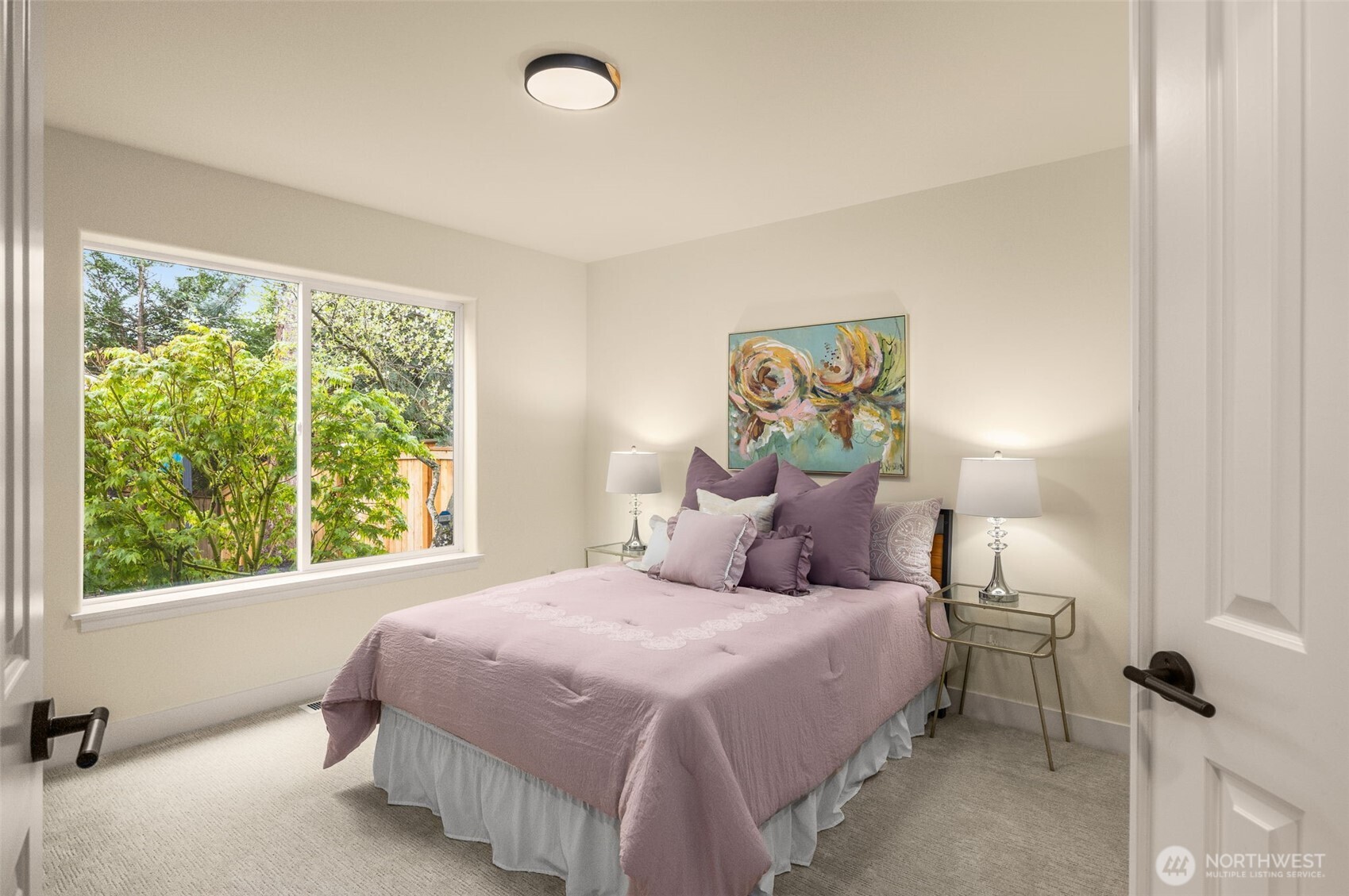 4416 239th Place SE, Bothell, WA 98021-9009