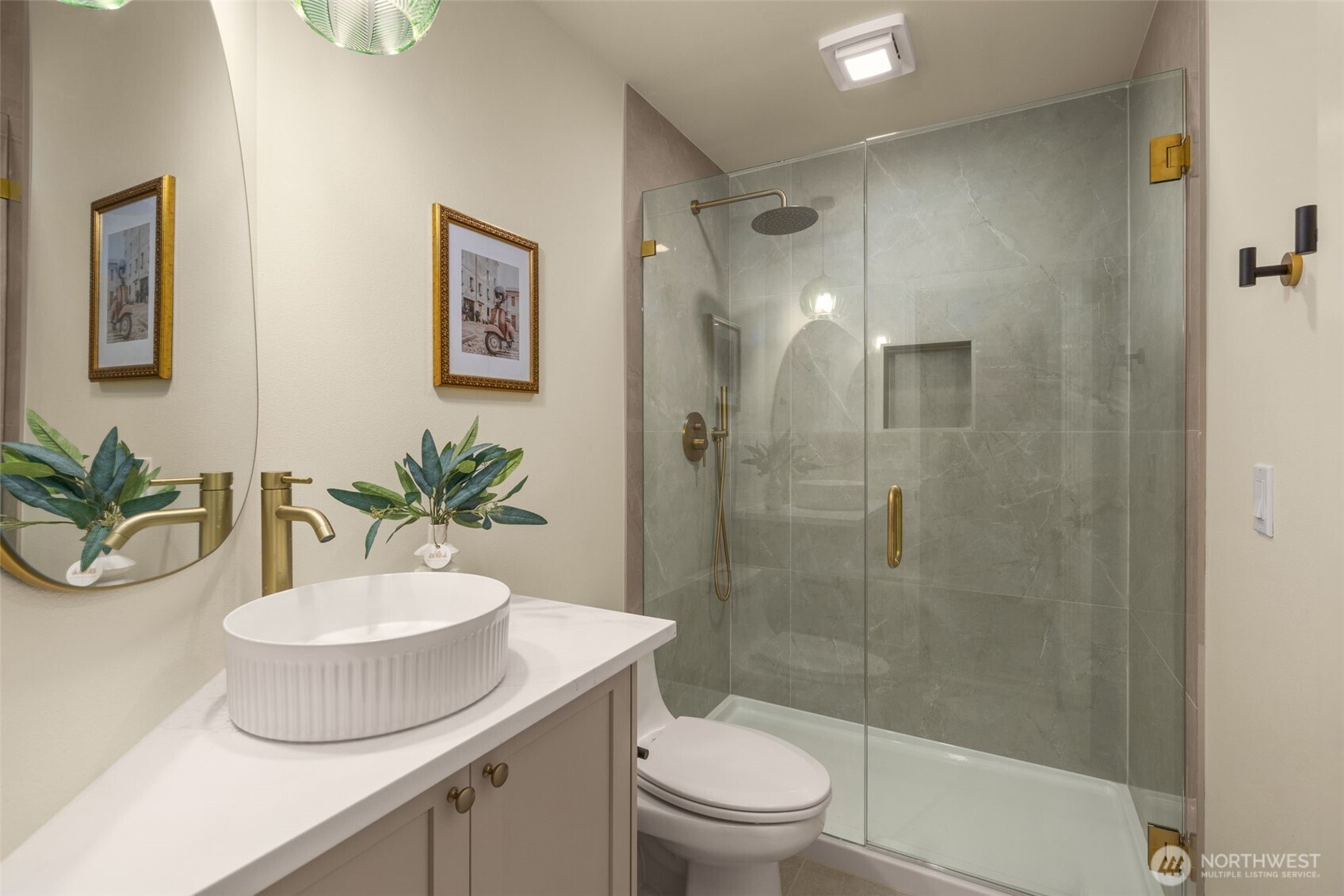 4416 239th Place SE, Bothell, WA 98021-9009