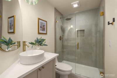 4416 239th Place SE, Bothell, WA 98021-9009 - Photo 20
