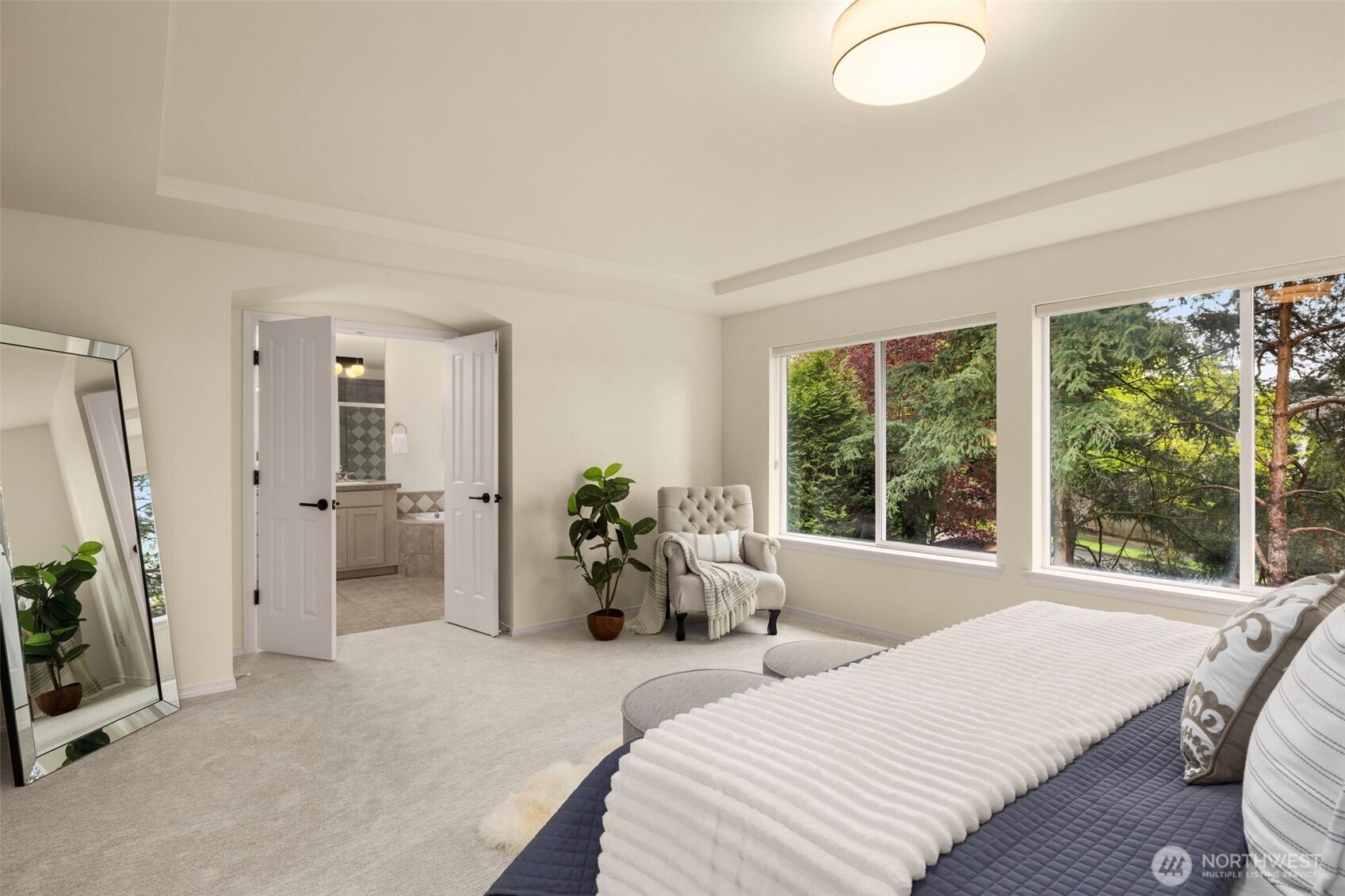 4416 239th Place SE, Bothell, WA 98021-9009