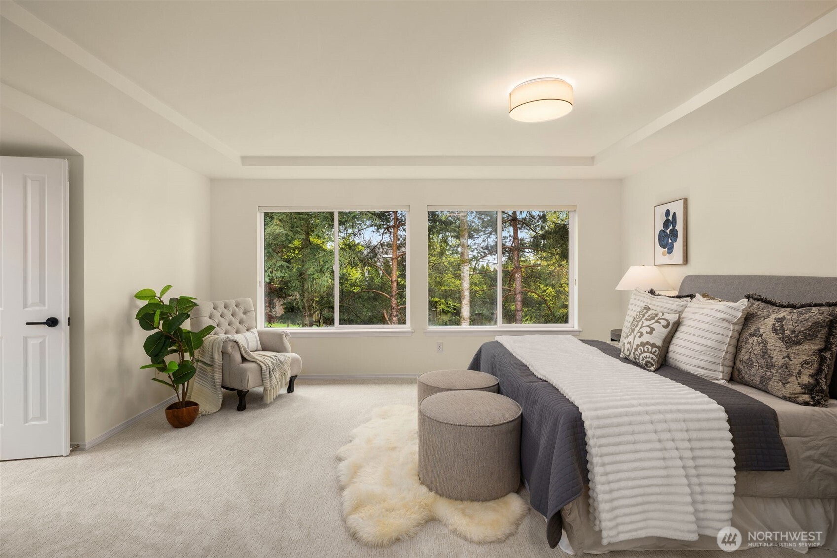 4416 239th Place SE, Bothell, WA 98021-9009