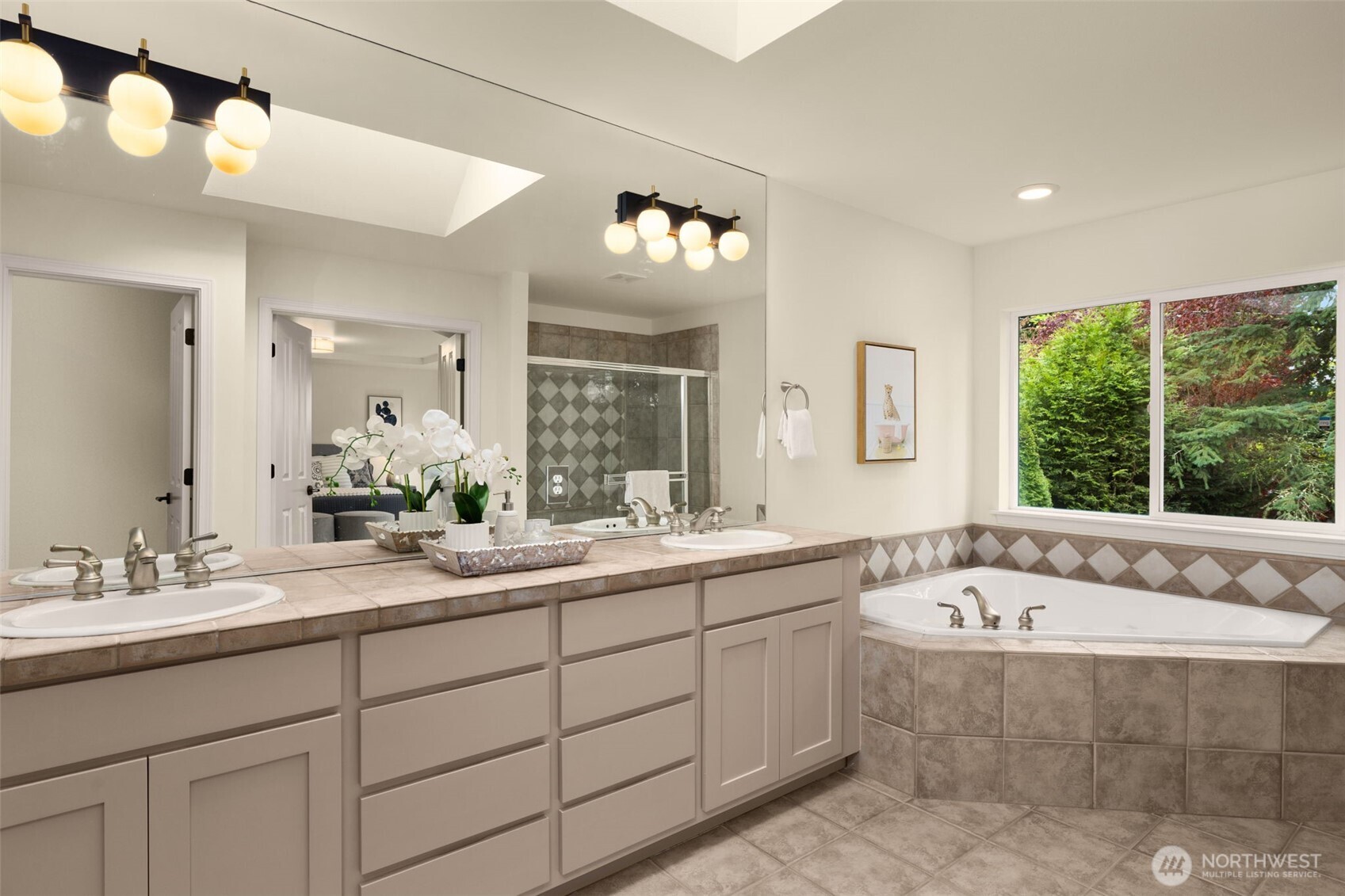 4416 239th Place SE, Bothell, WA 98021-9009