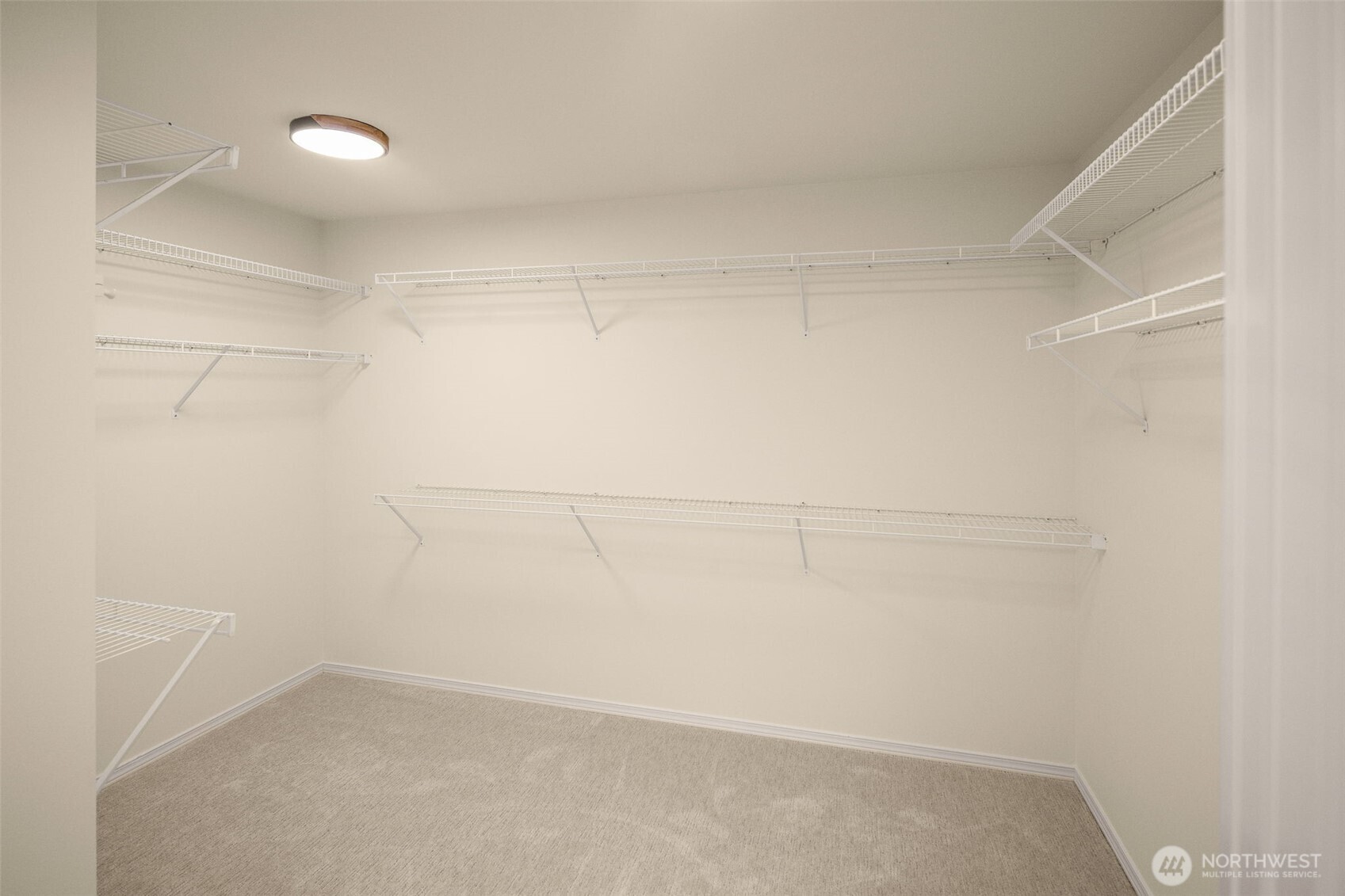 4416 239th Place SE, Bothell, WA 98021-9009