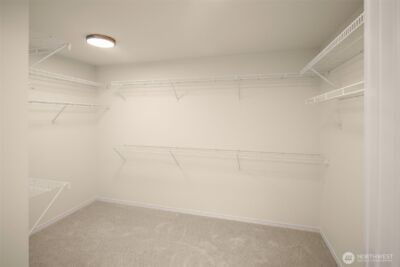 4416 239th Place SE, Bothell, WA 98021-9009 - Photo 24