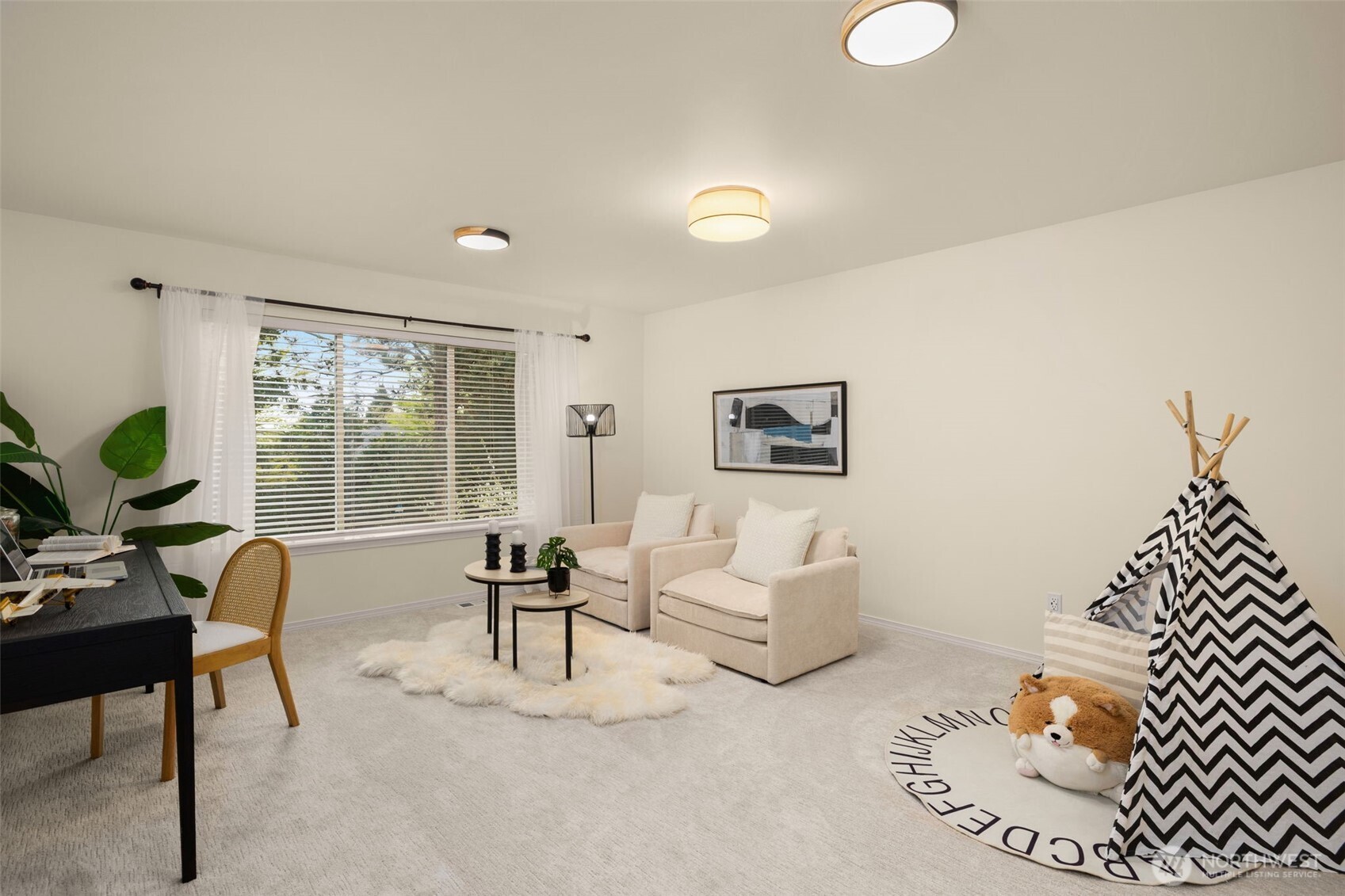 4416 239th Place SE, Bothell, WA 98021-9009