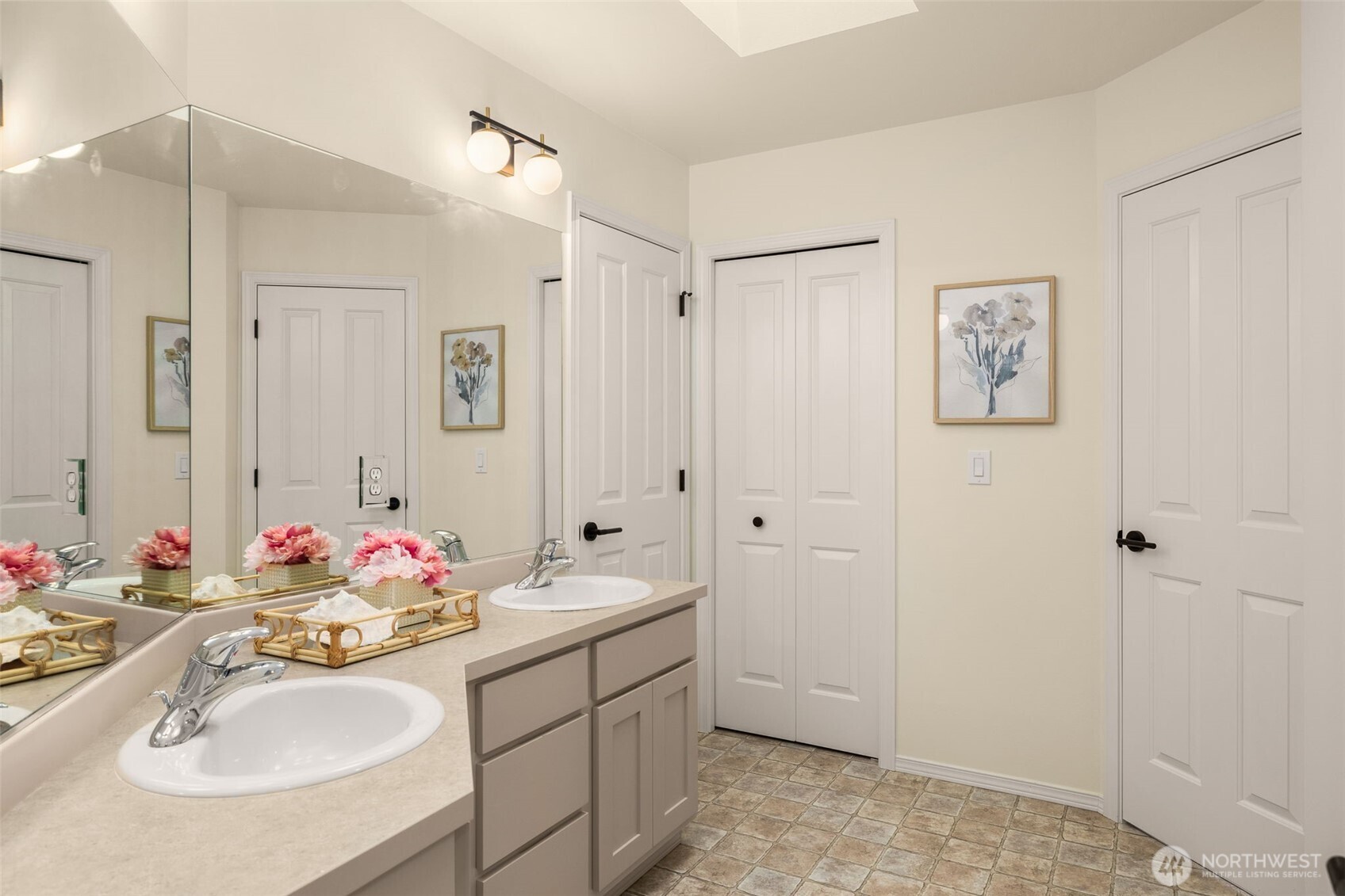 4416 239th Place SE, Bothell, WA 98021-9009