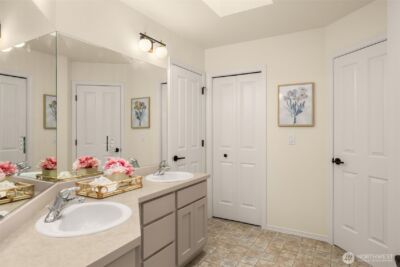 4416 239th Place SE, Bothell, WA 98021-9009 - Photo 26