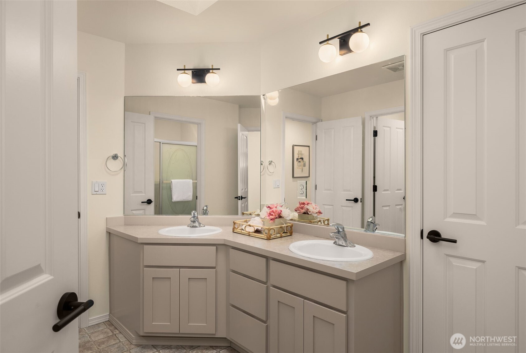 4416 239th Place SE, Bothell, WA 98021-9009