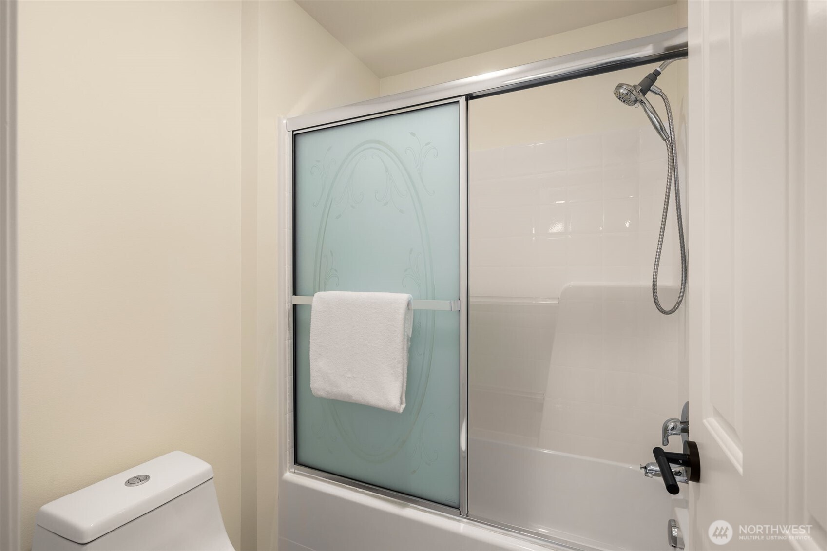 4416 239th Place SE, Bothell, WA 98021-9009