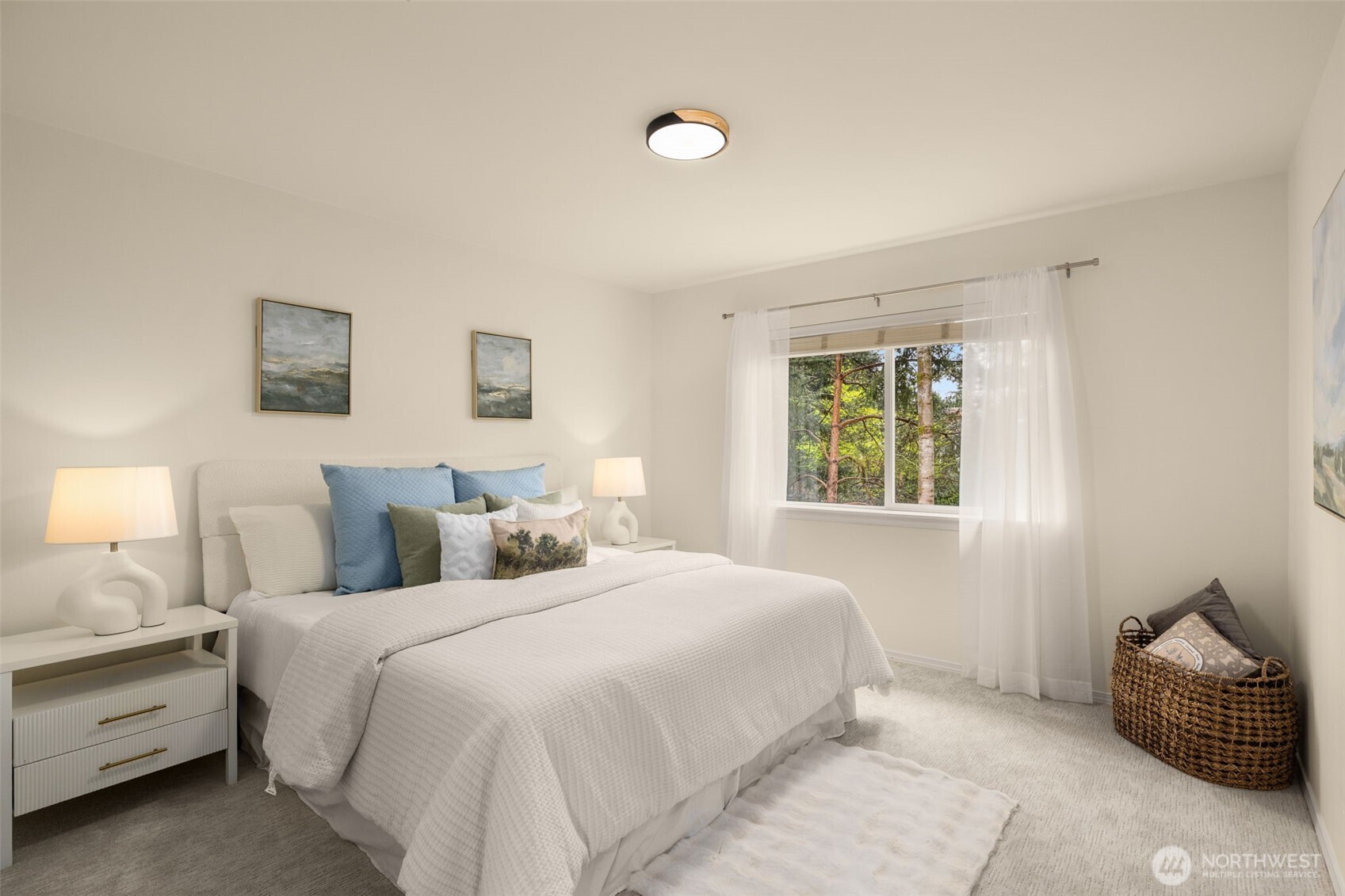 4416 239th Place SE, Bothell, WA 98021-9009