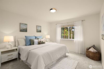 4416 239th Place SE, Bothell, WA 98021-9009 - Photo 29