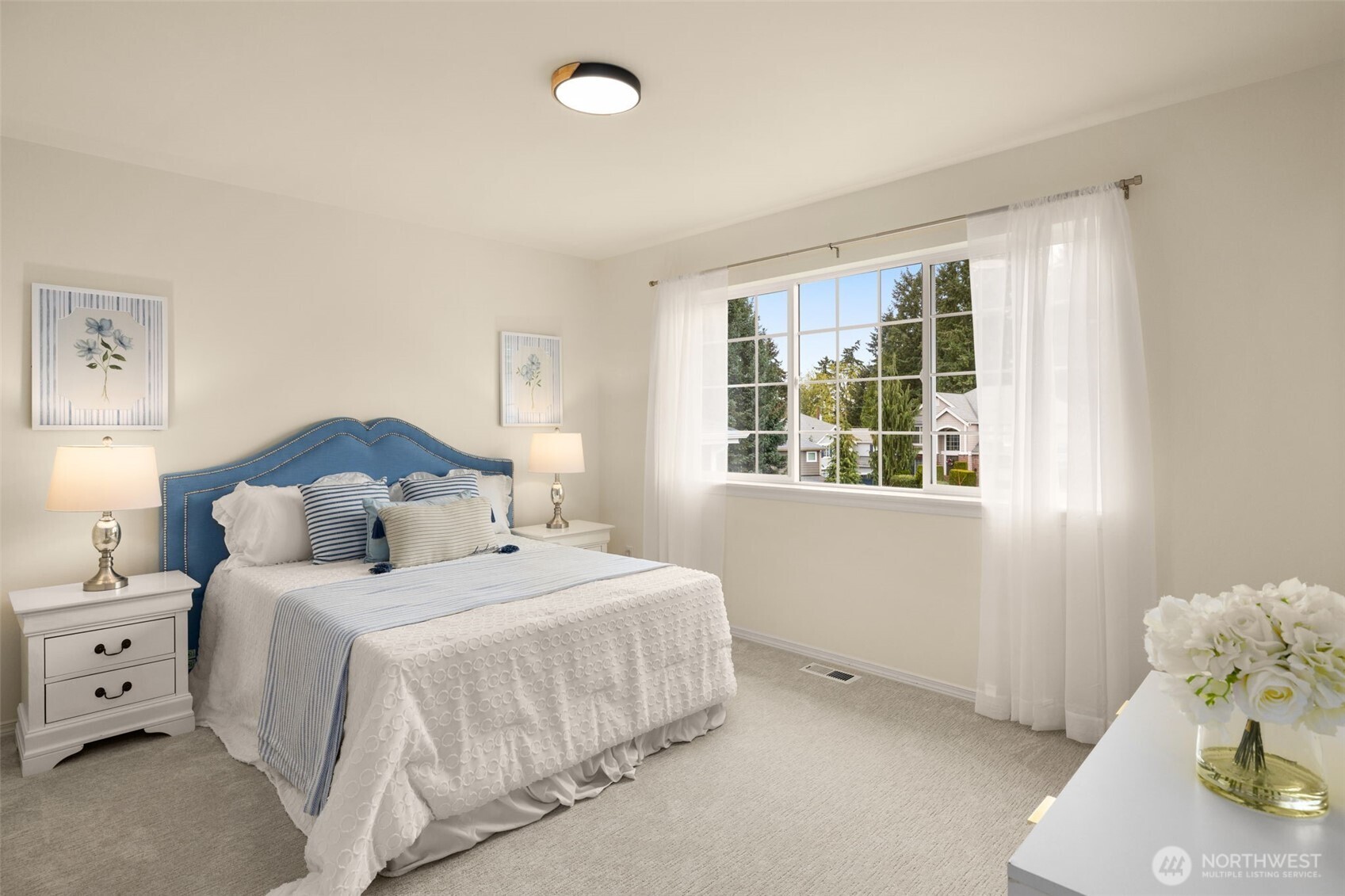 4416 239th Place SE, Bothell, WA 98021-9009