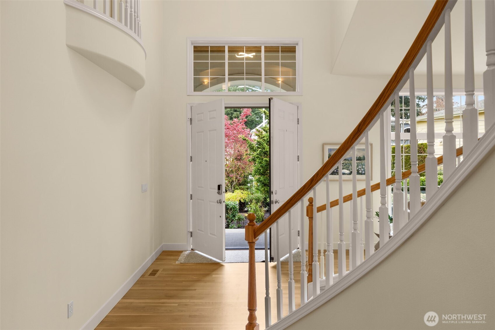 4416 239th Place SE, Bothell, WA 98021-9009