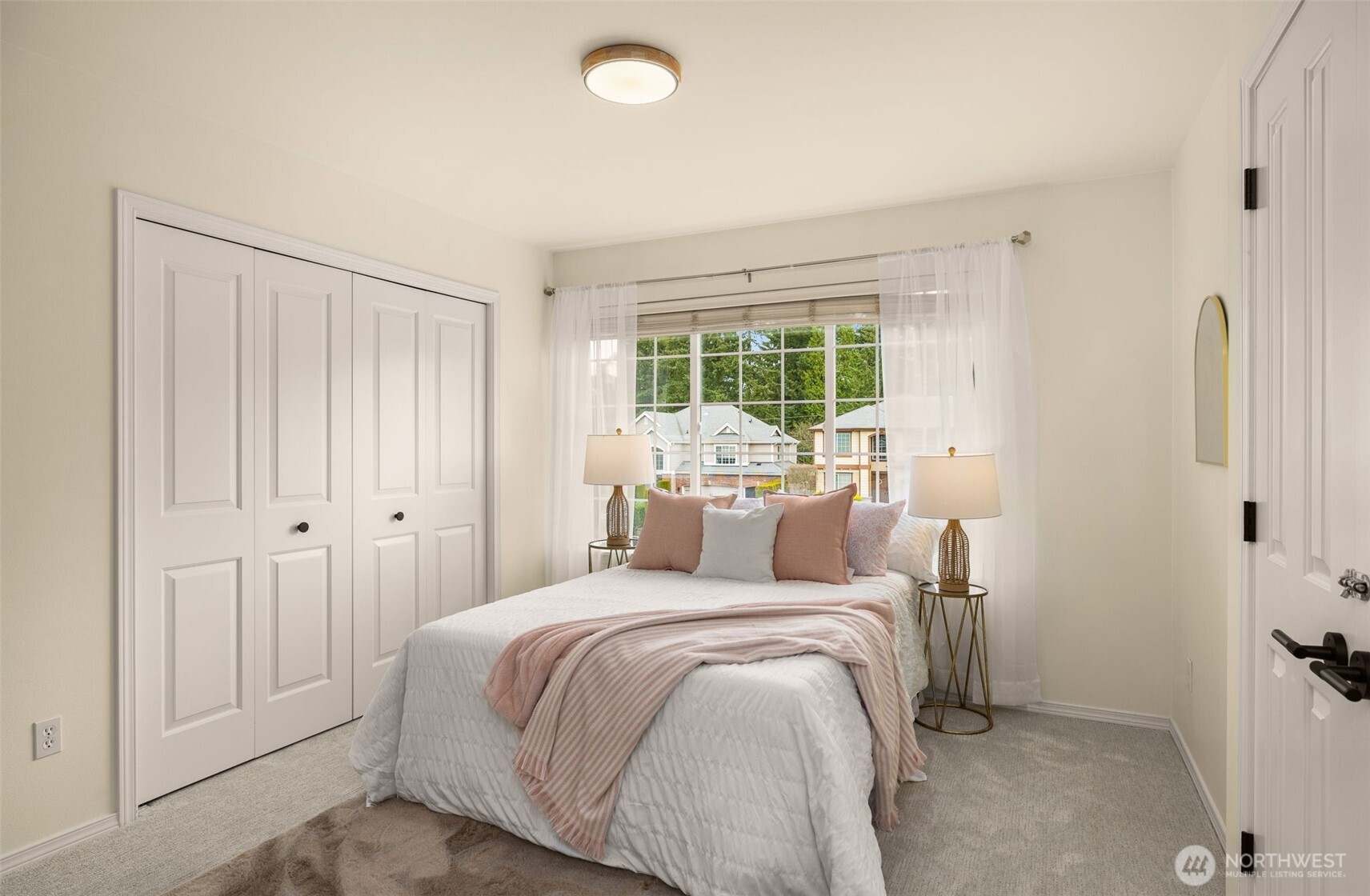 4416 239th Place SE, Bothell, WA 98021-9009