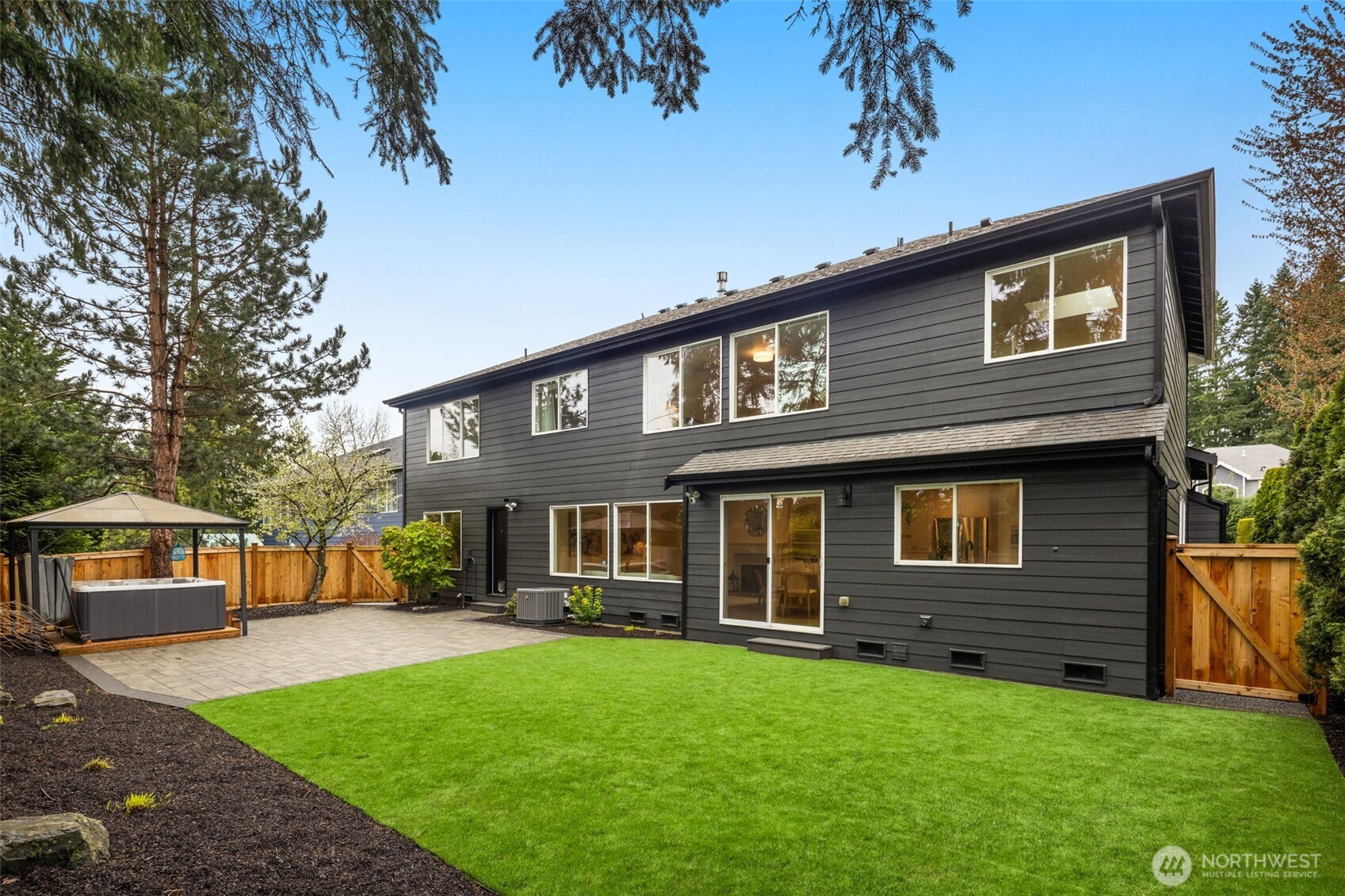 4416 239th Place SE, Bothell, WA 98021-9009