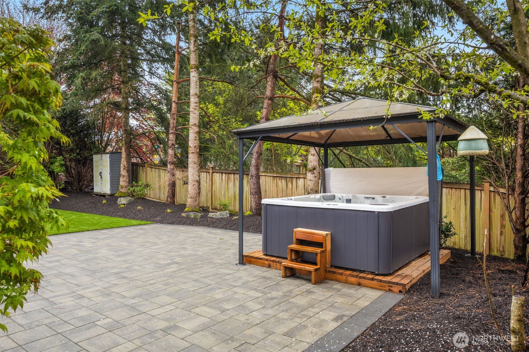 4416 239th Place SE, Bothell, WA 98021-9009