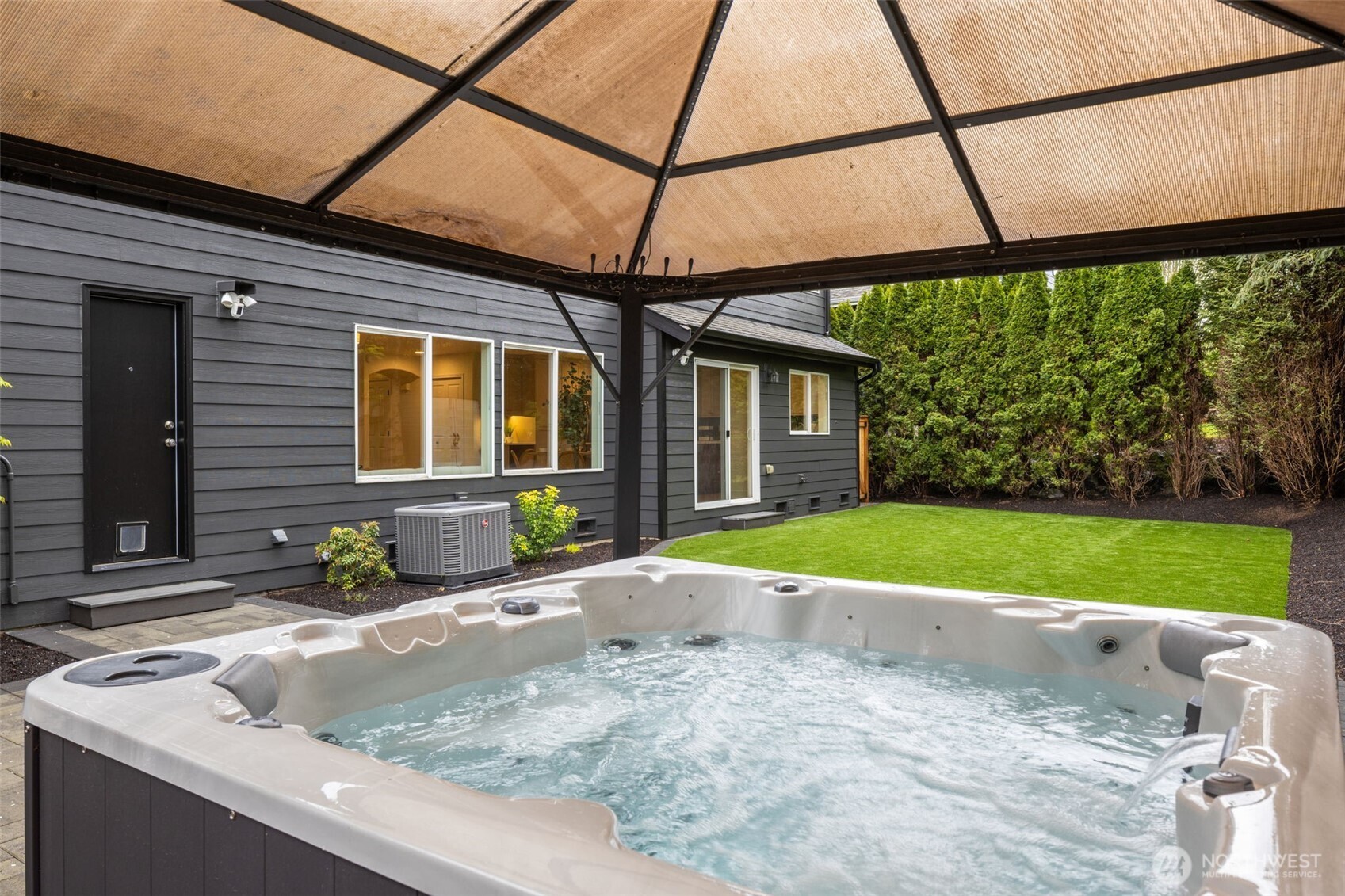 4416 239th Place SE, Bothell, WA 98021-9009