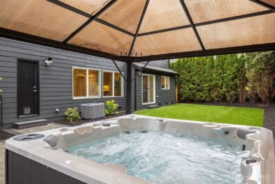 4416 239th Place SE, Bothell, WA 98021-9009 - Photo 34